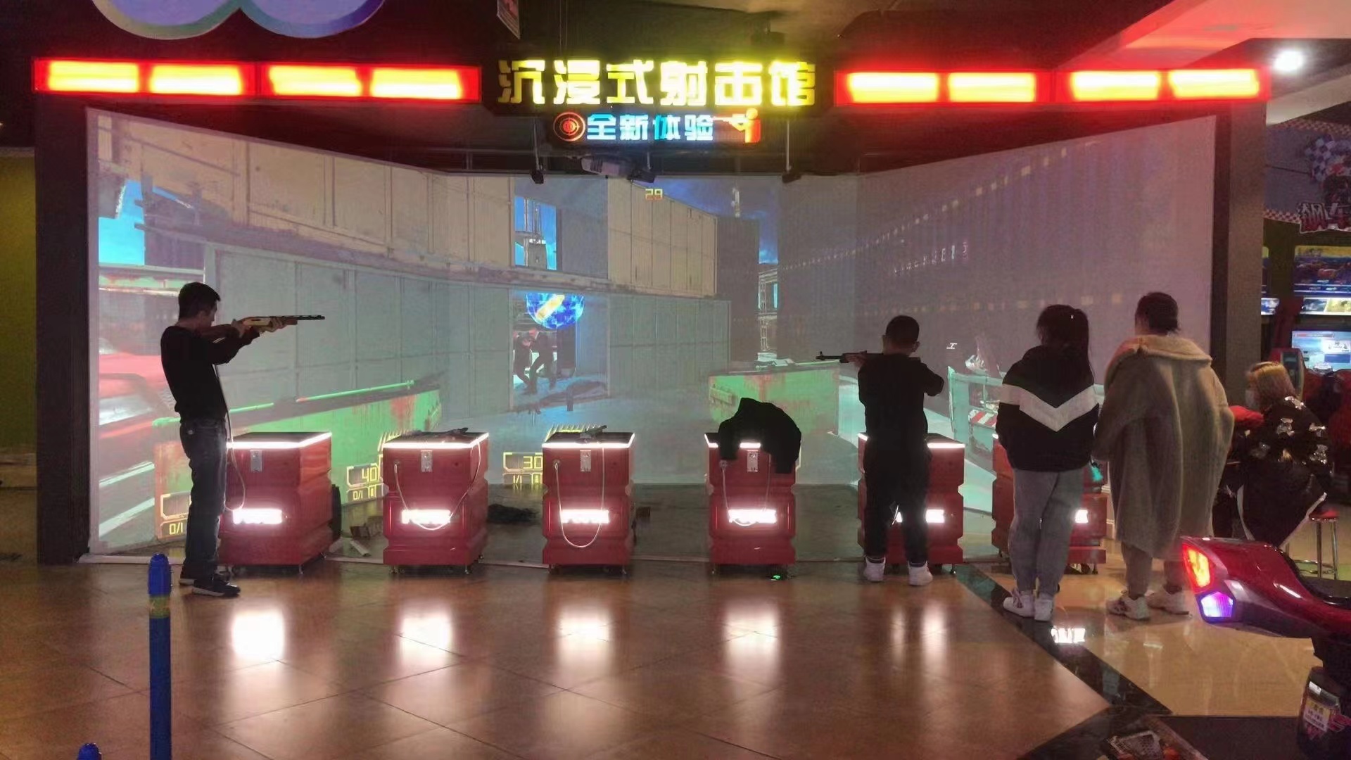 微信图片_20220817152052.jpg