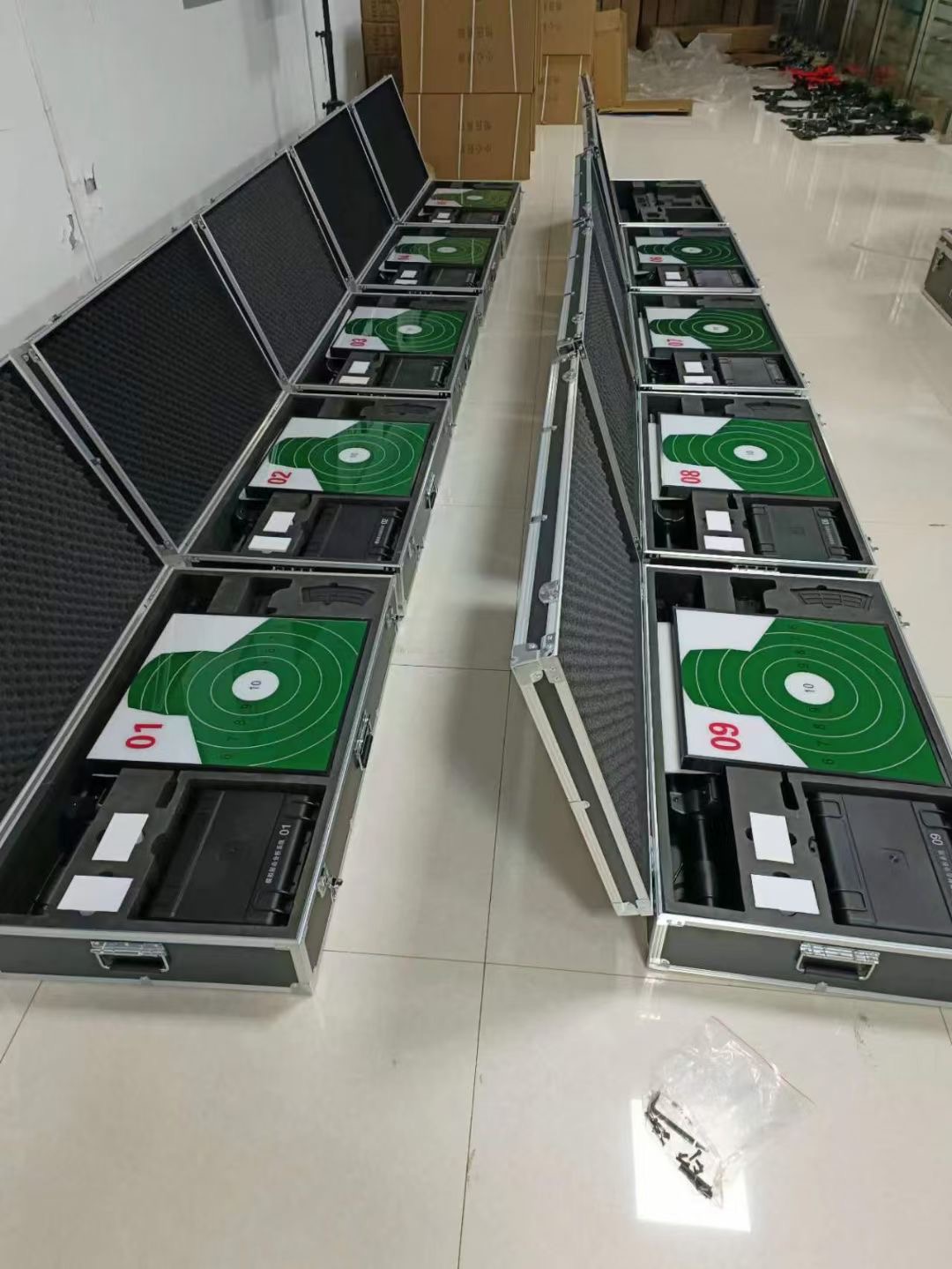 微信图片_20230920140112.jpg