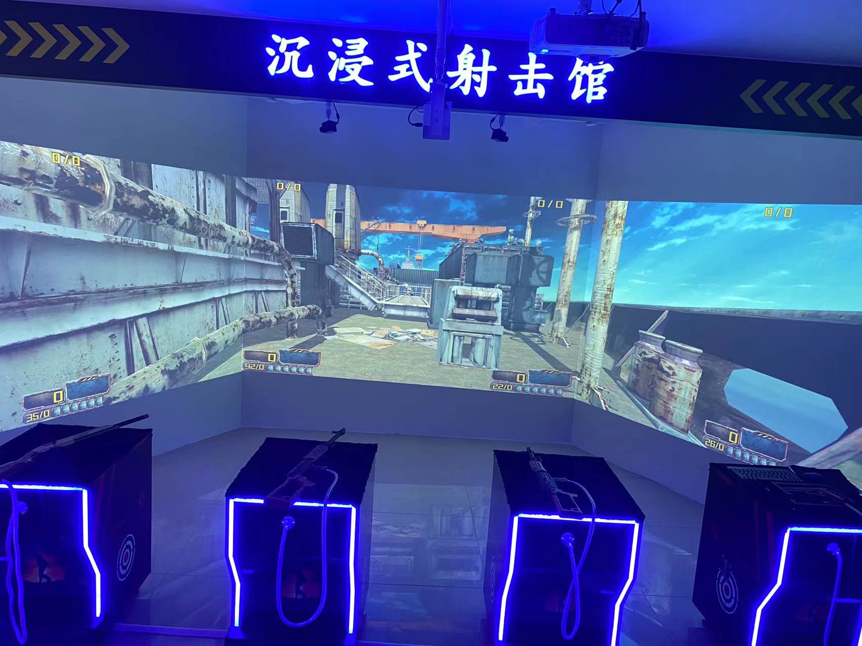 微信图片_20230921150915.jpg