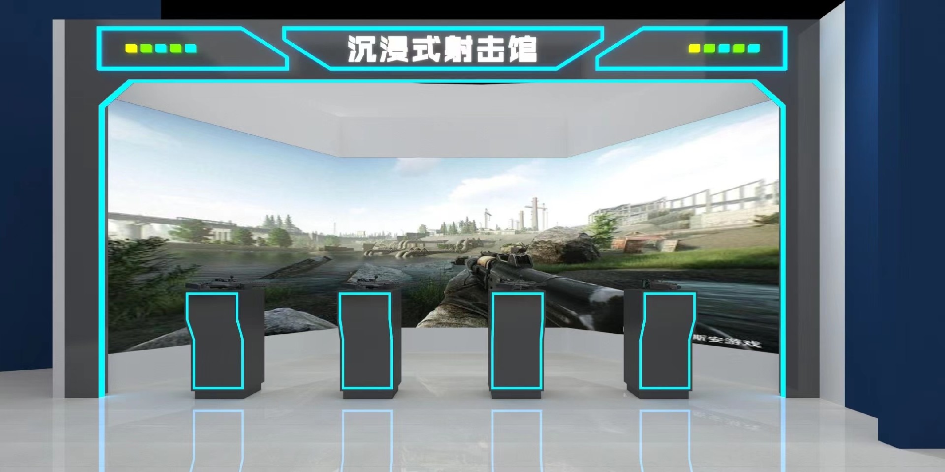 微信图片_20231207153440.jpg
