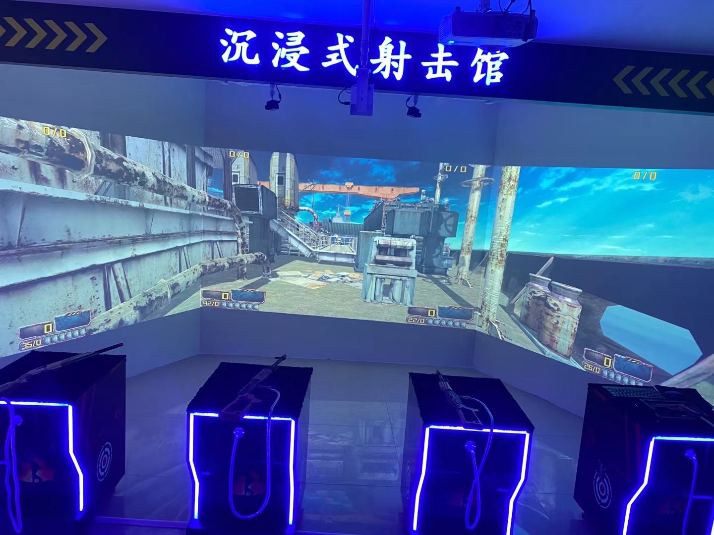 微信图片_20231207153446.jpg