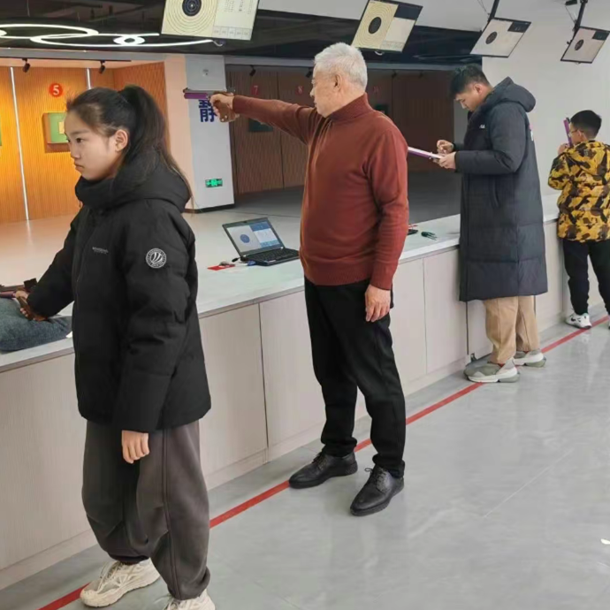 微信图片_20240306152106_副本.png