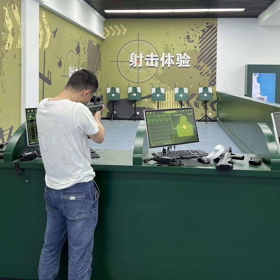 微信图片_20240313144139.jpg