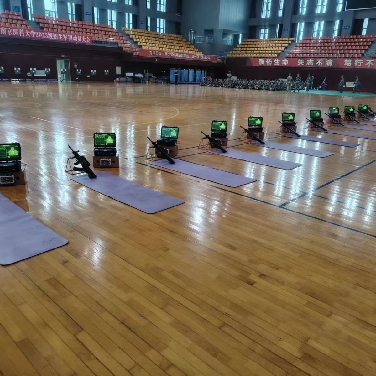 微信图片_20240313144152.jpg