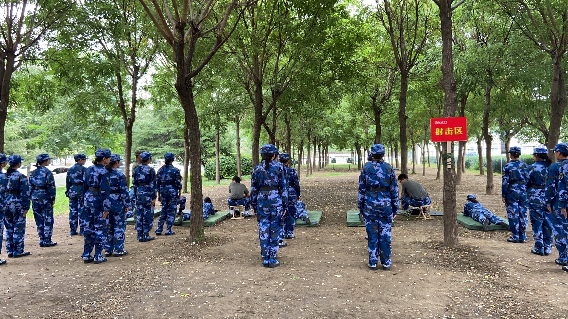 微信图片_20241025150049.jpg