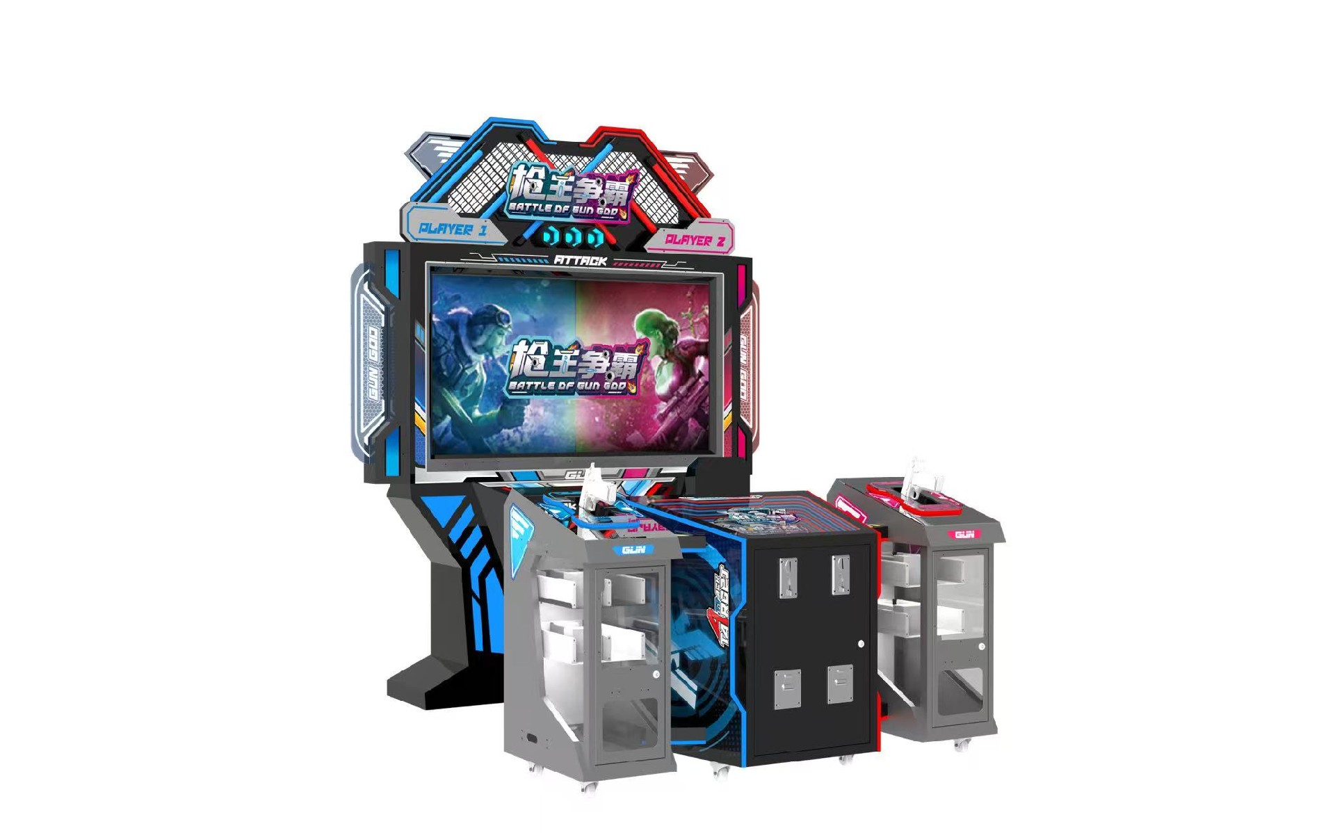 微信图片_20250519154307.jpg