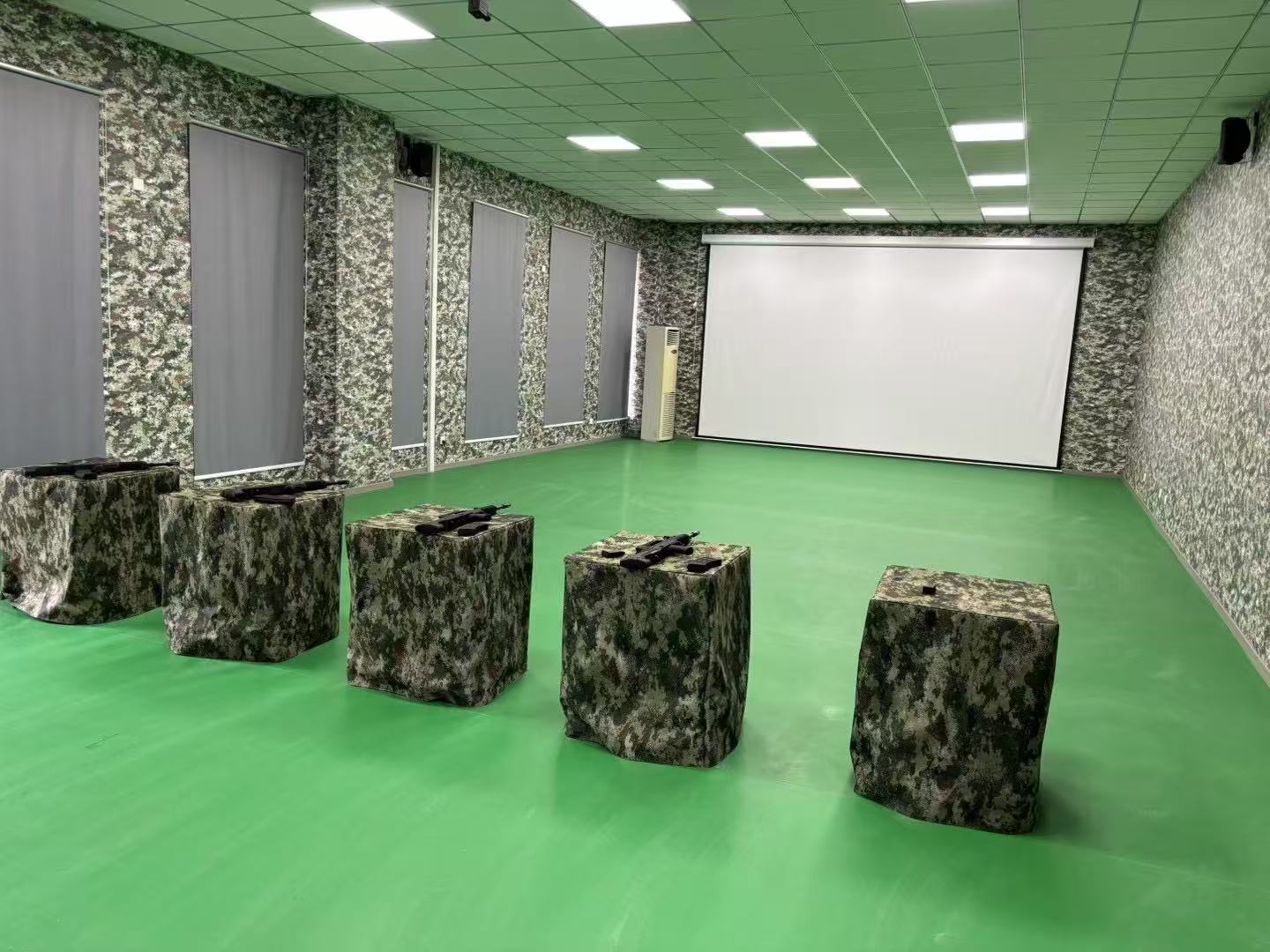 微信图片_20250721103415.jpg