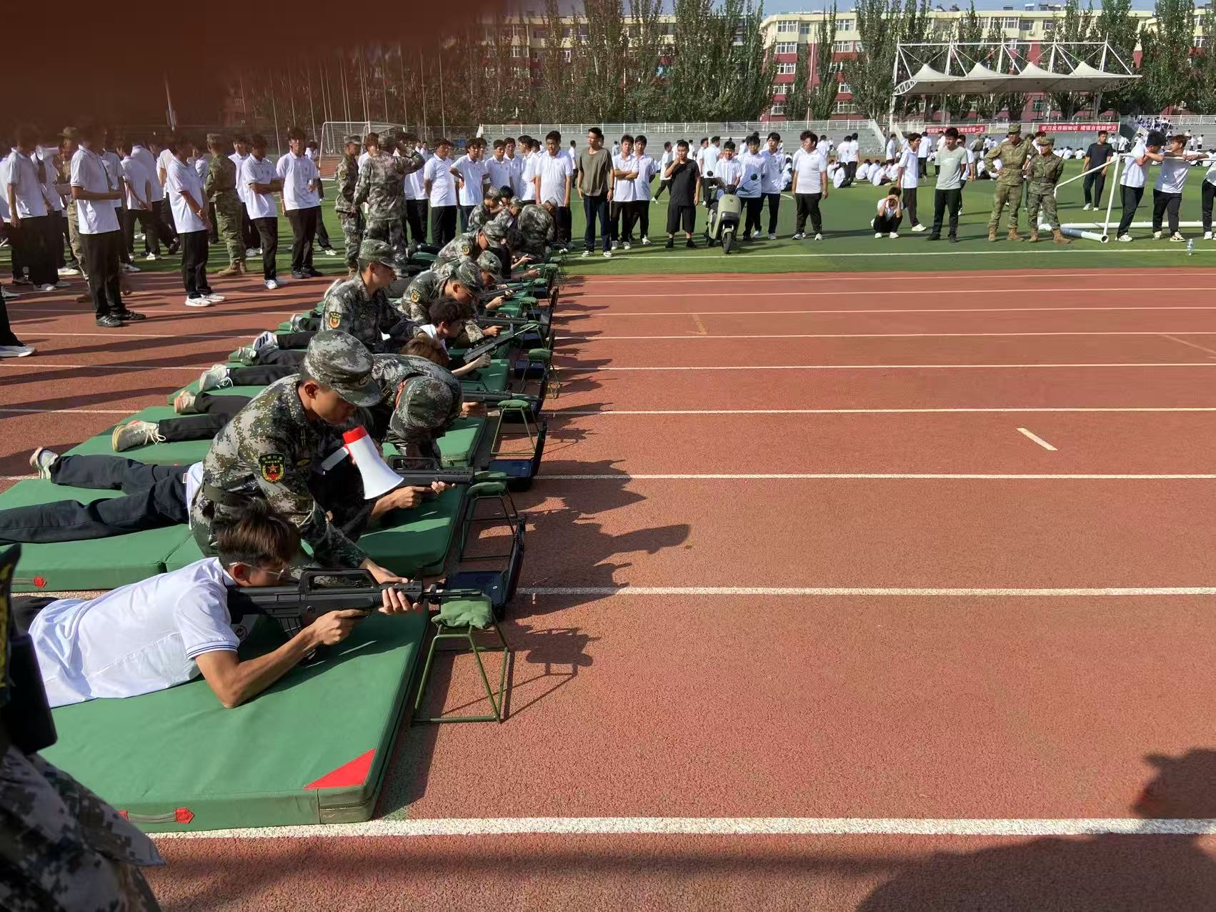 微信图片_20250930112136.jpg