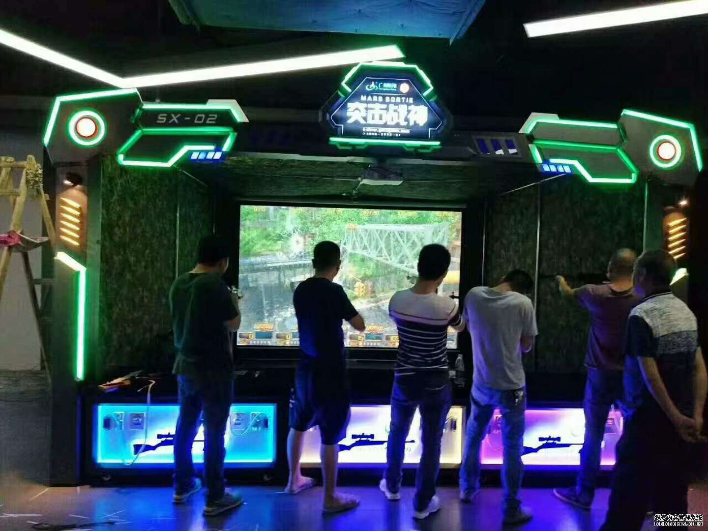 微信图片_20180415204408